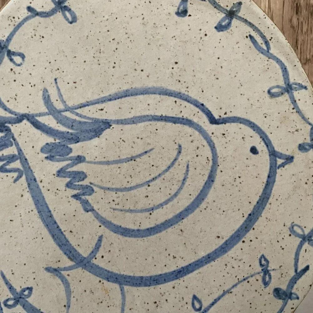 Gerding studio art